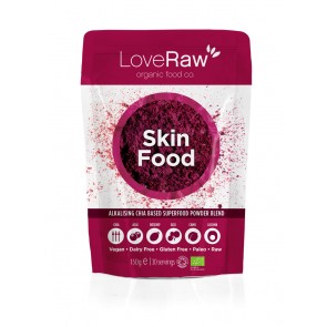 loveraw-skin-food
