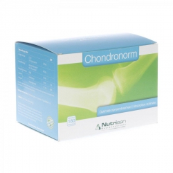 nutrisan-chondronorm-tabletten-180-stuks-0ba135