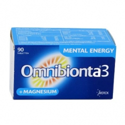 omnibionta-3-mental-energy-tabletten-90-stuks.d6ad62